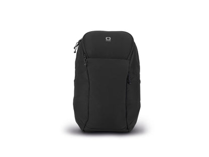 OGIO Flux 420 backpack