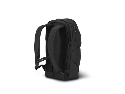 OGIO Flux 420 backpack