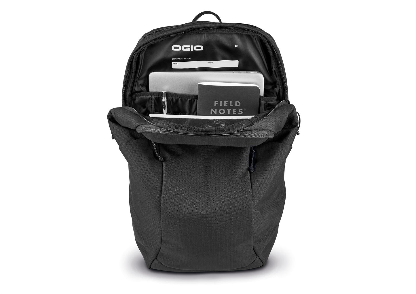 OGIO Flux 420 backpack