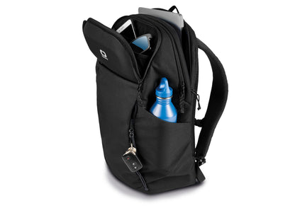 OGIO Flux 420 backpack