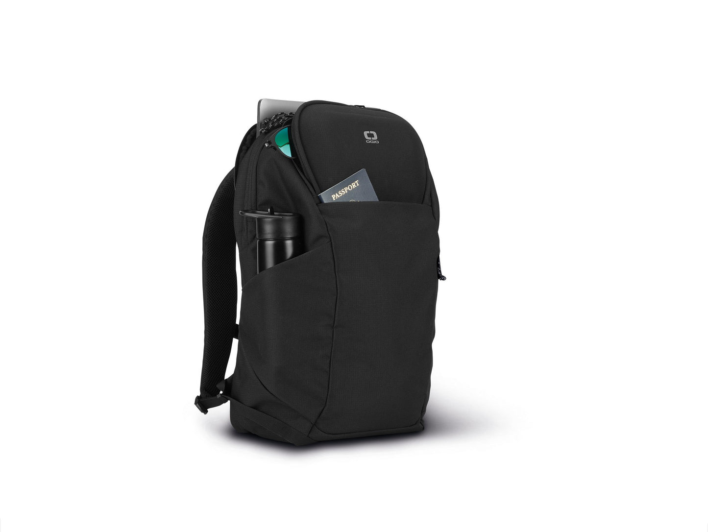 OGIO Flux 420 backpack