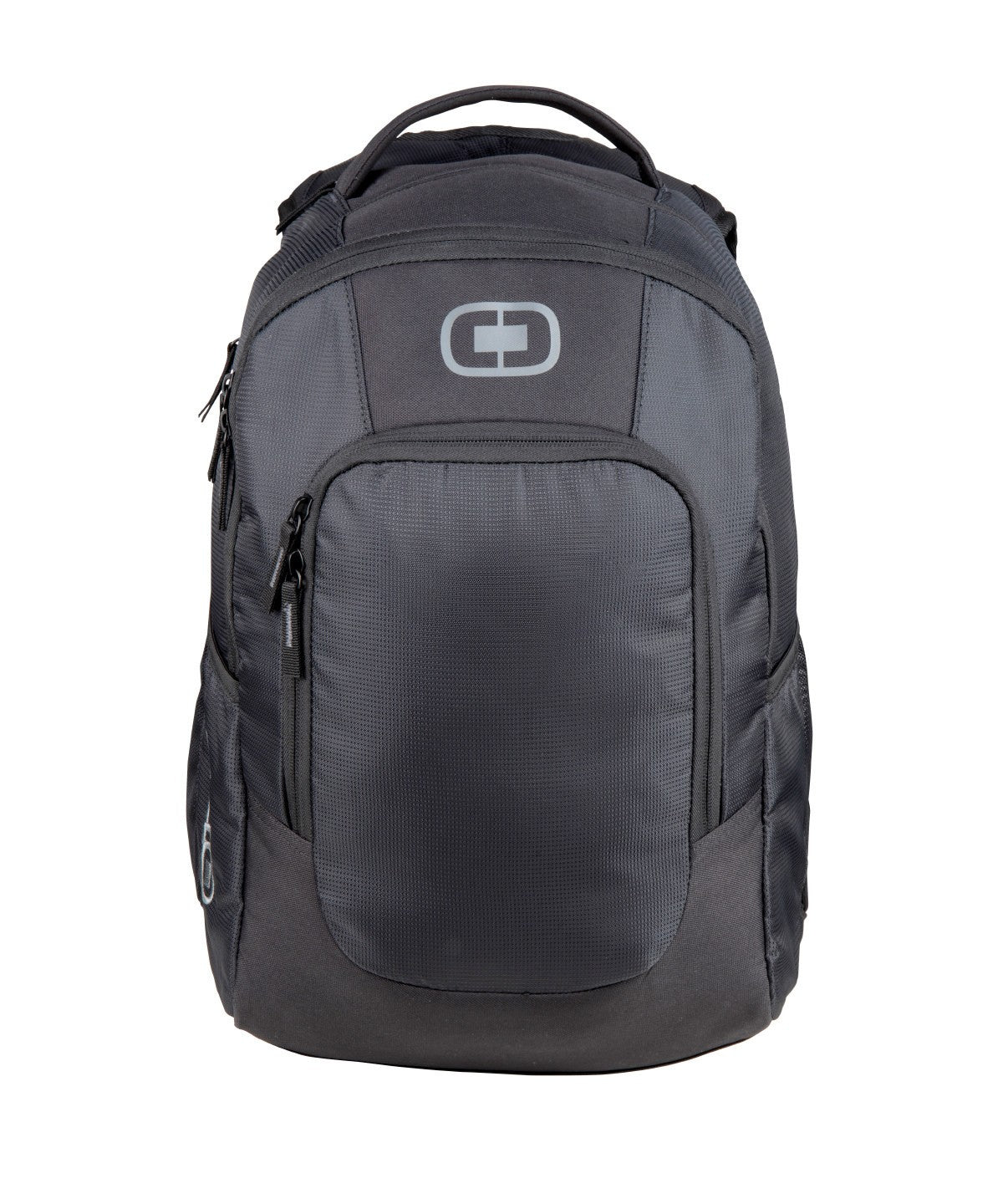 OGIO Logan backpack