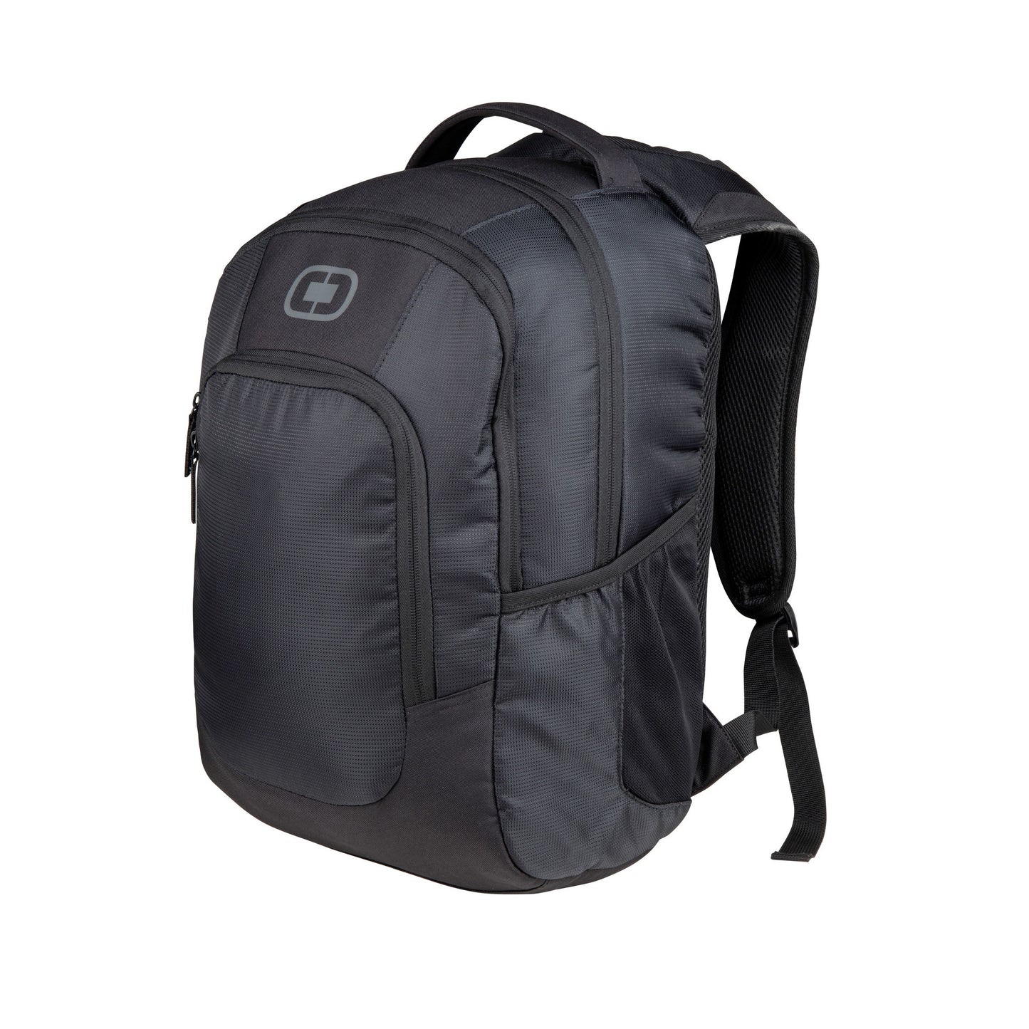 OGIO Logan backpack