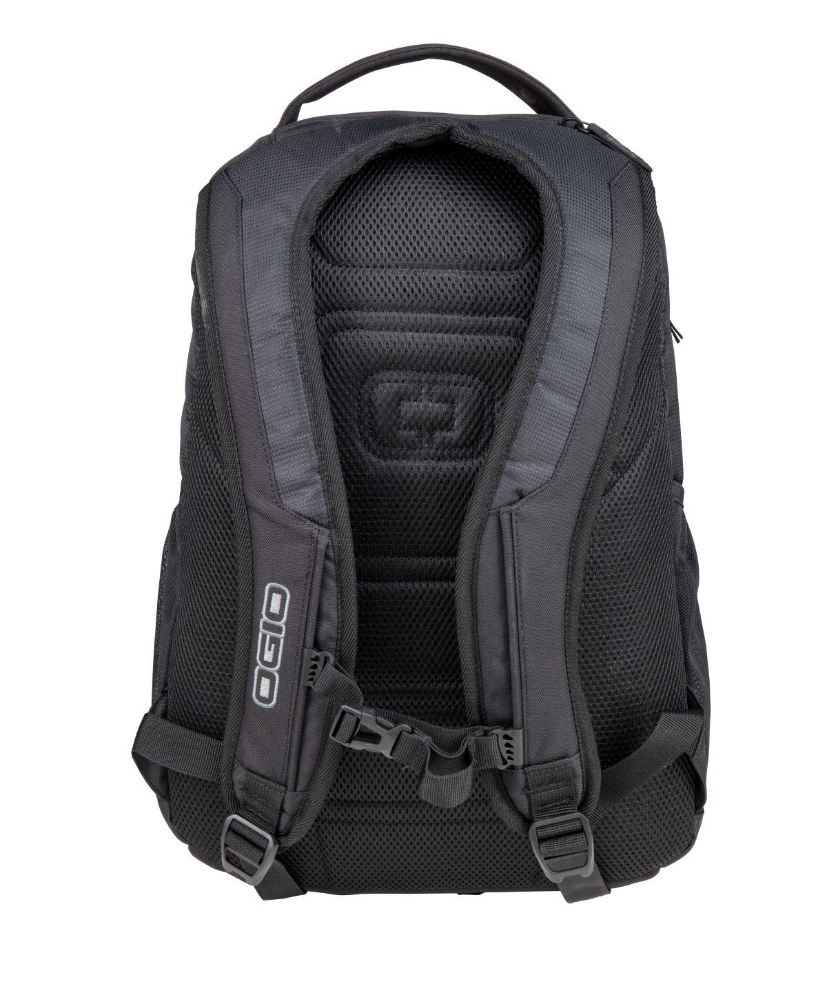 OGIO Logan backpack