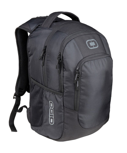 OGIO Logan backpack