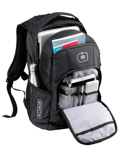 OGIO Logan backpack