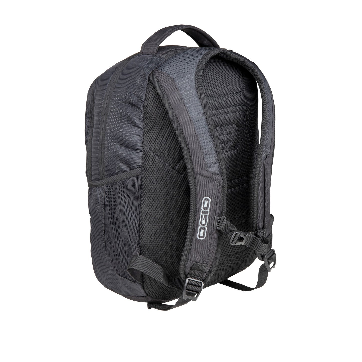 OGIO Logan backpack