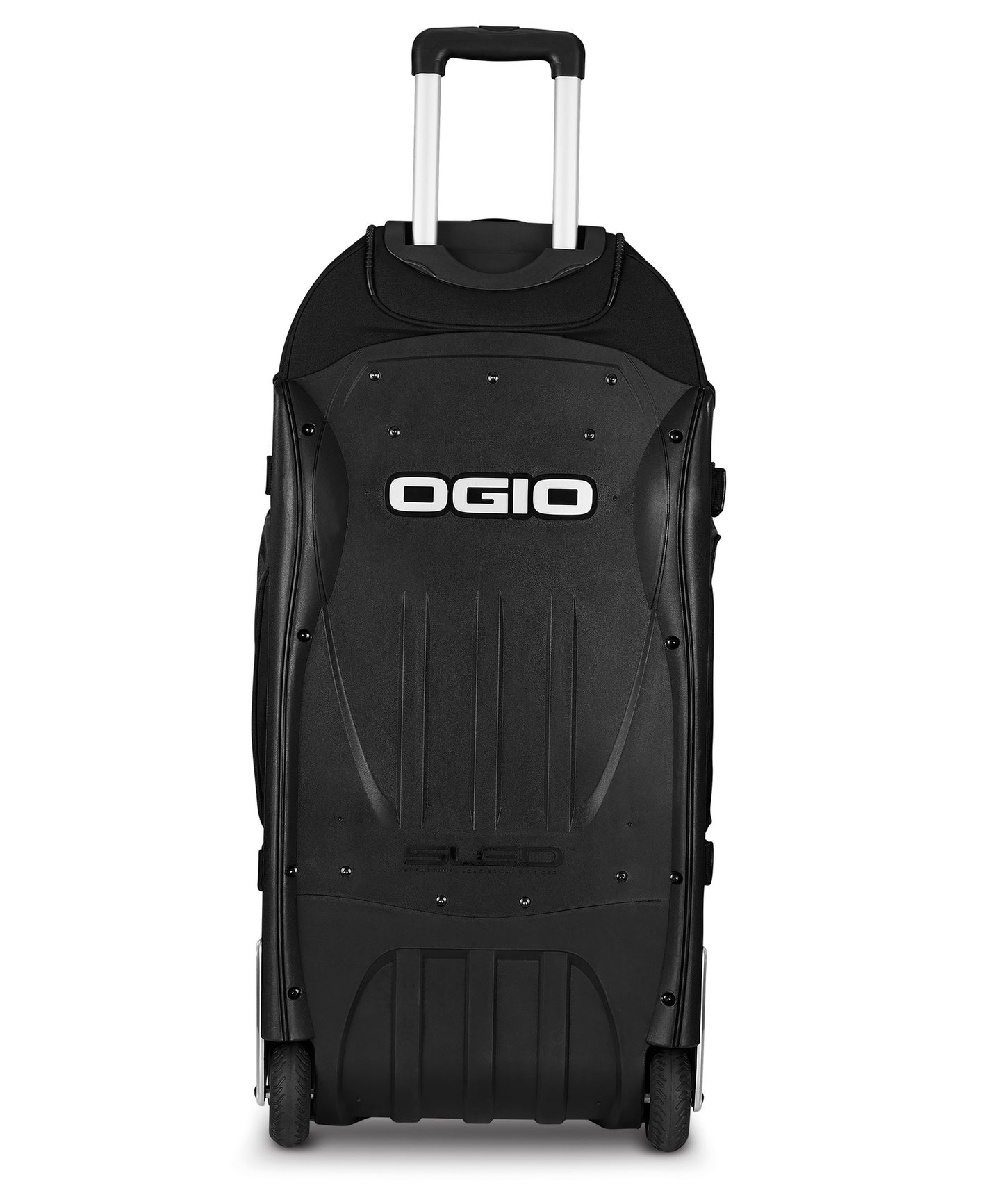 OGIO Rig 9800 gear and travel bag