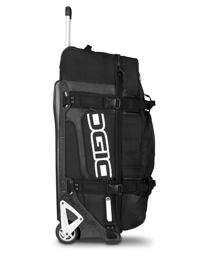 OGIO Rig 9800 gear and travel bag