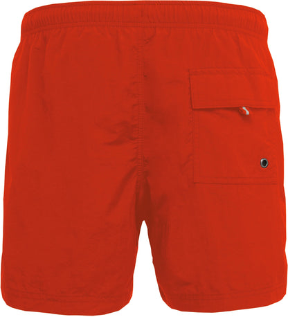 Kariban Proact Swim shorts