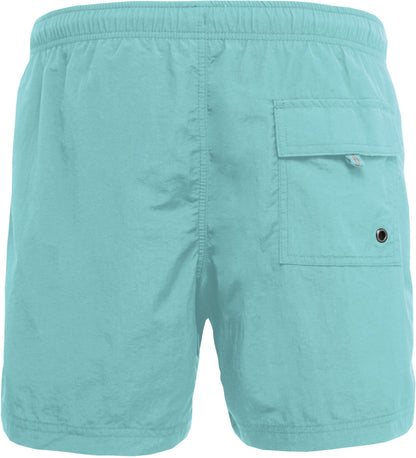 Kariban Proact Swim shorts