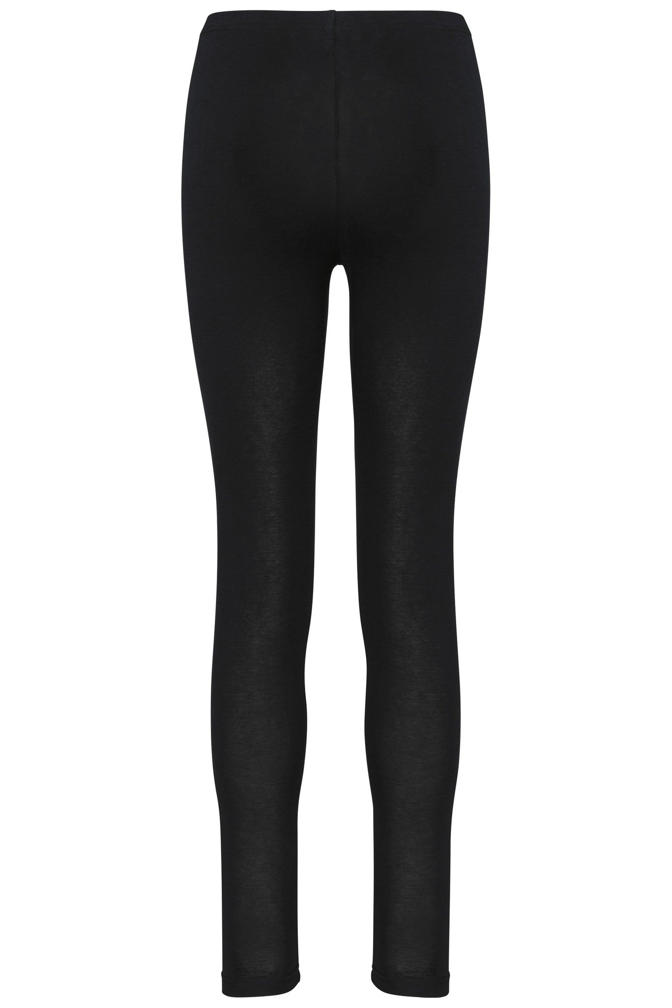 Kariban Proact Ladies' leggings