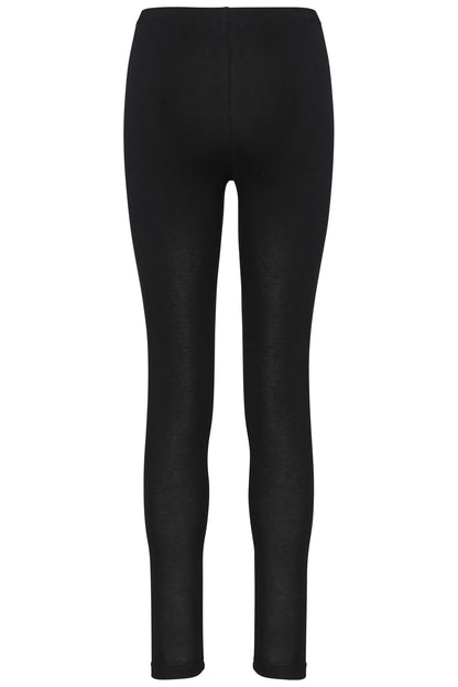 Kariban Proact Ladies' leggings