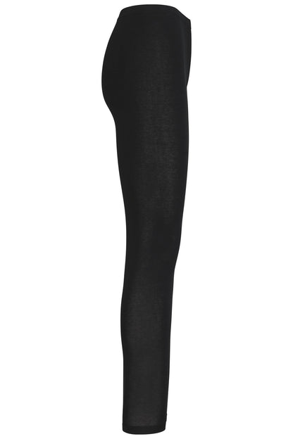 Kariban Proact Ladies' leggings