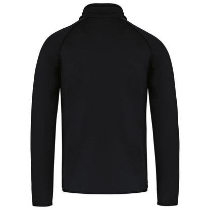 Kariban Proact Dual-fabric sports jacket