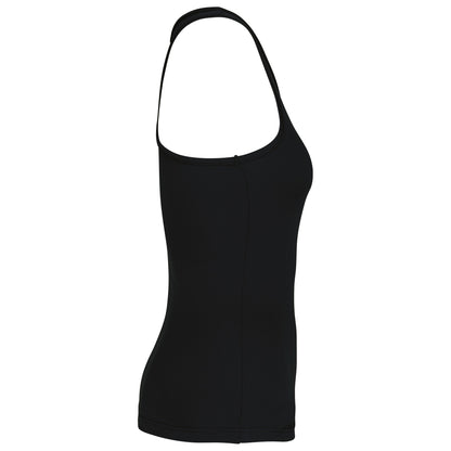 Kariban Proact Ladies' sports vest