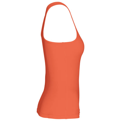 Kariban Proact Ladies' sports vest