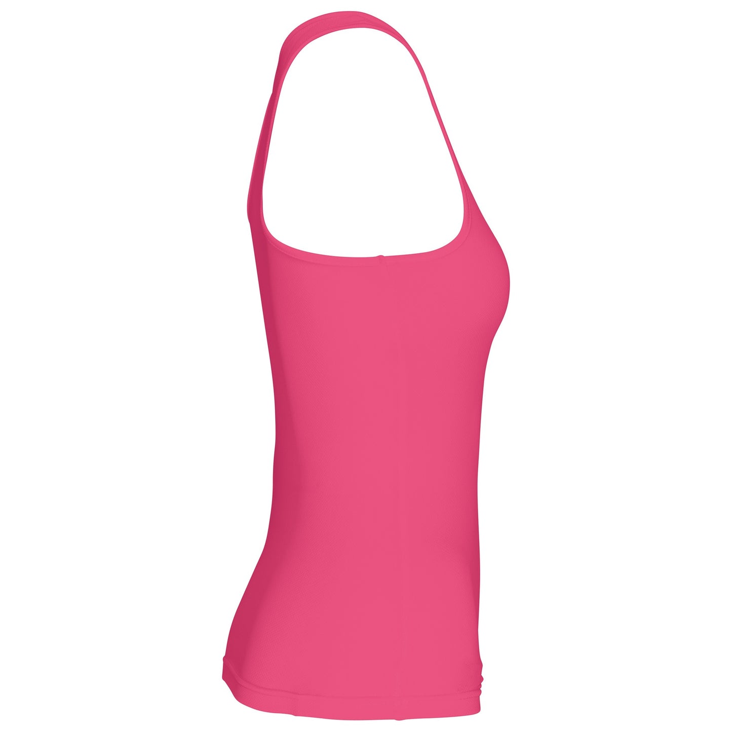 Kariban Proact Ladies' sports vest