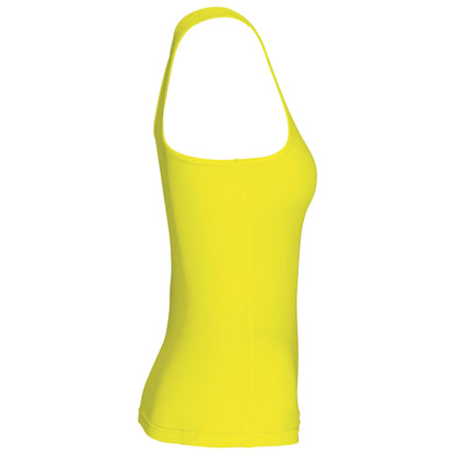 Kariban Proact Ladies' sports vest