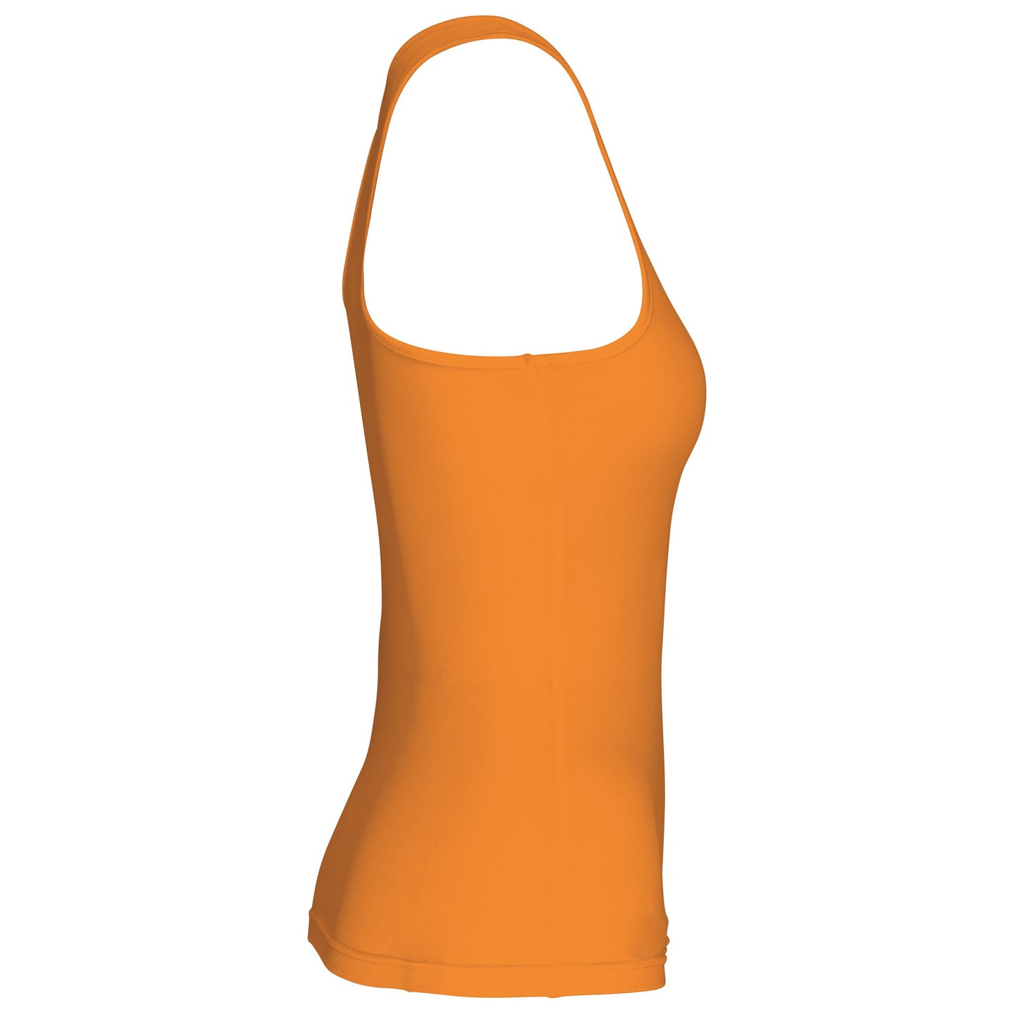 Kariban Proact Ladies' sports vest