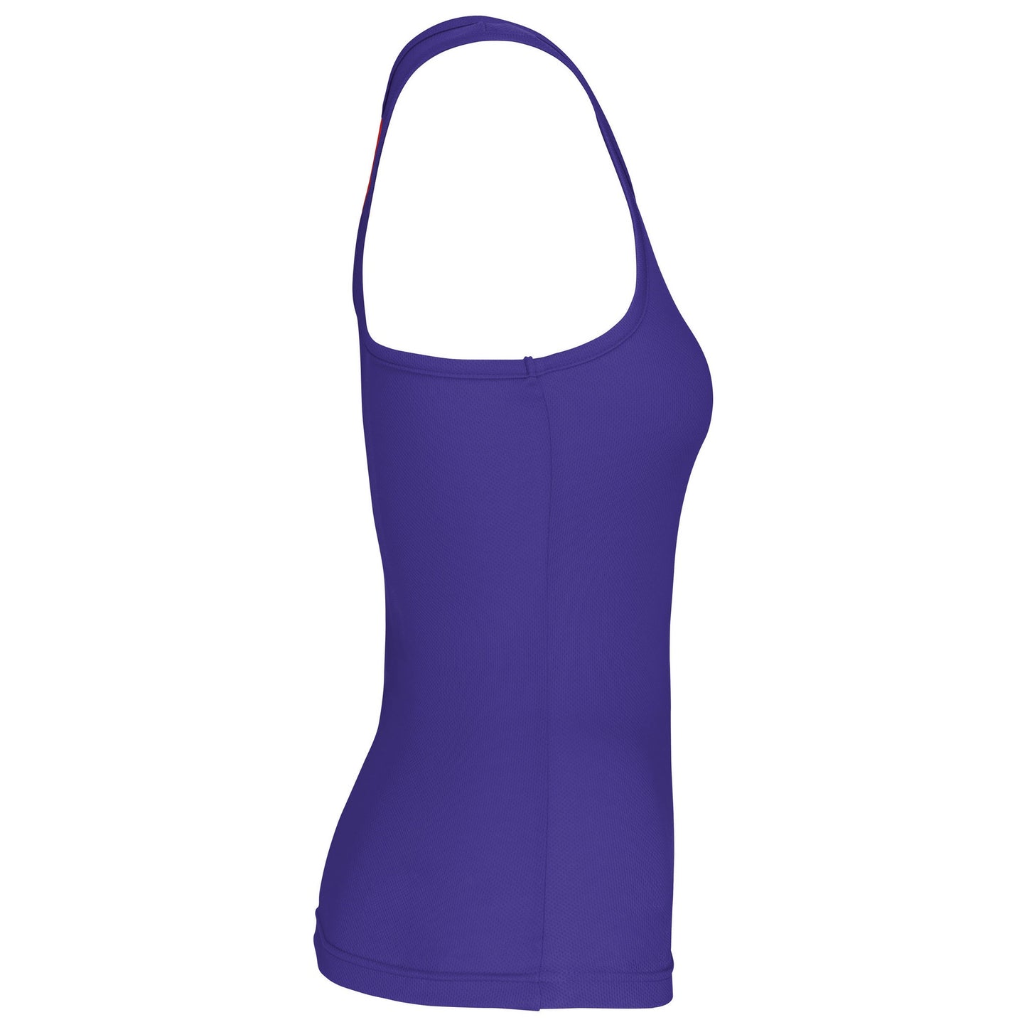 Kariban Proact Ladies' sports vest