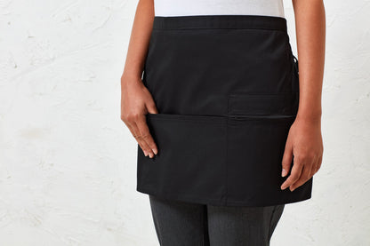 Premier Waist apron