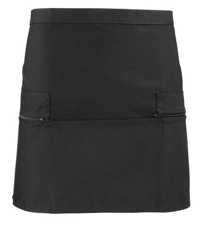 Premier Waist apron