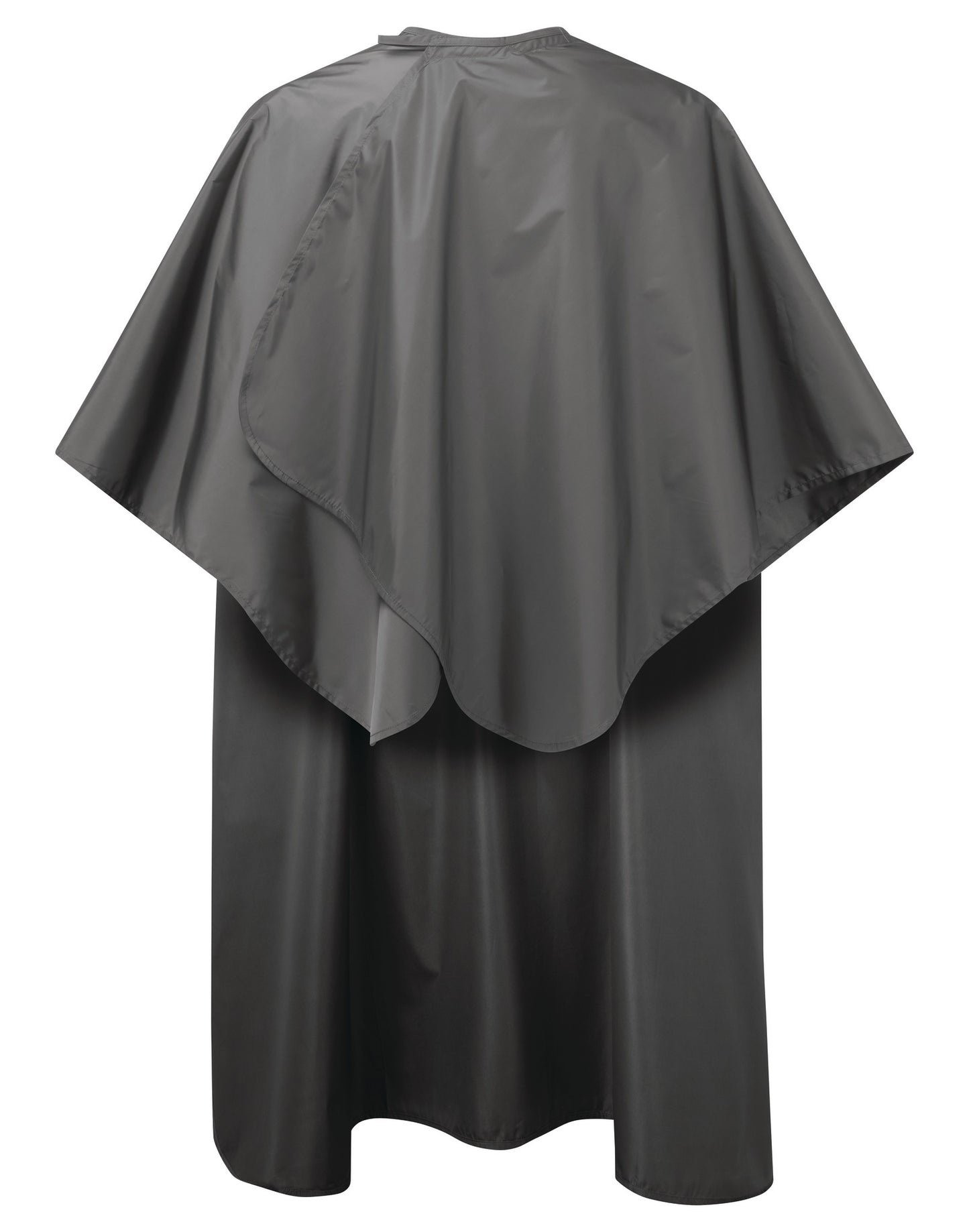 Premier Waterproof salon gown