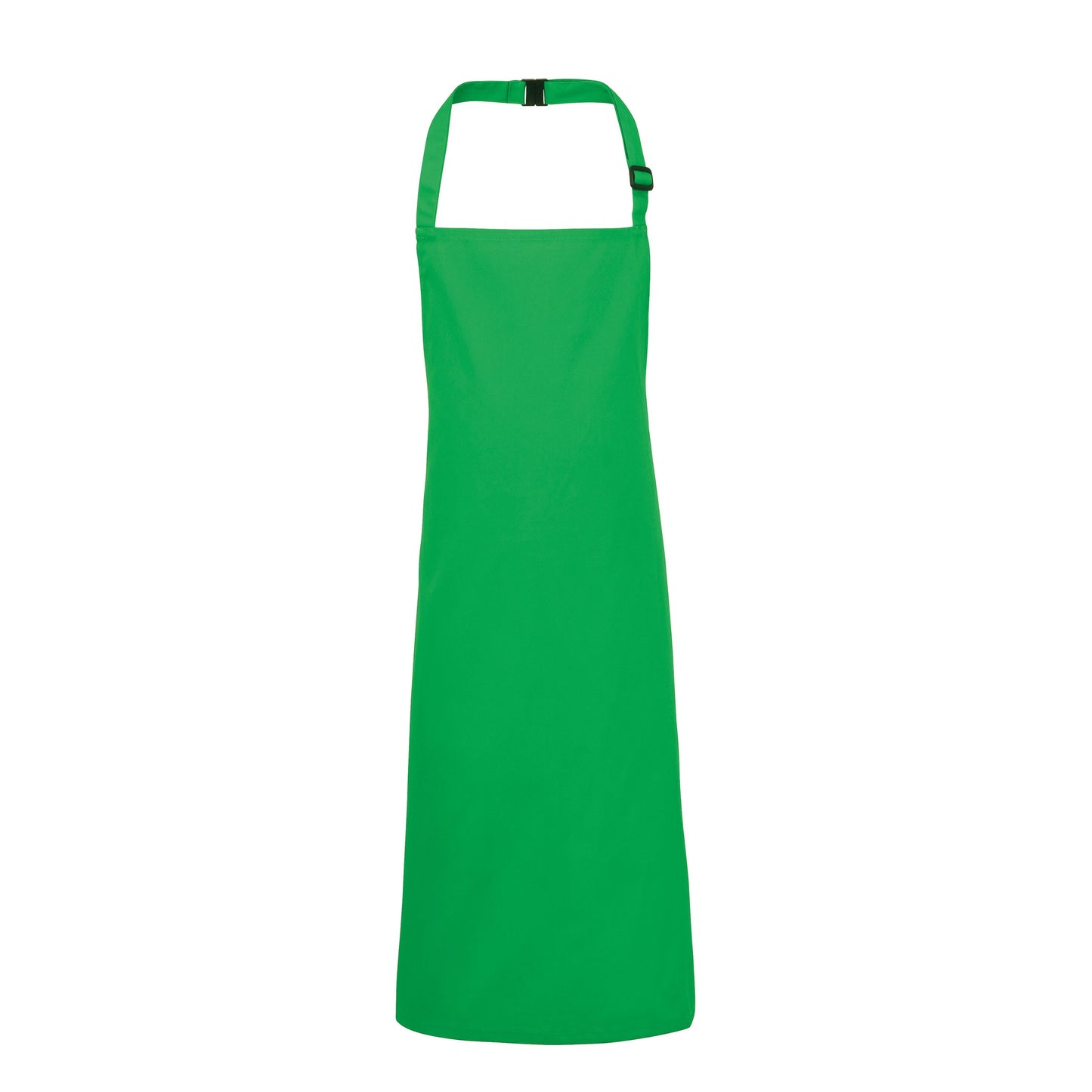 Premier Kids bib apron