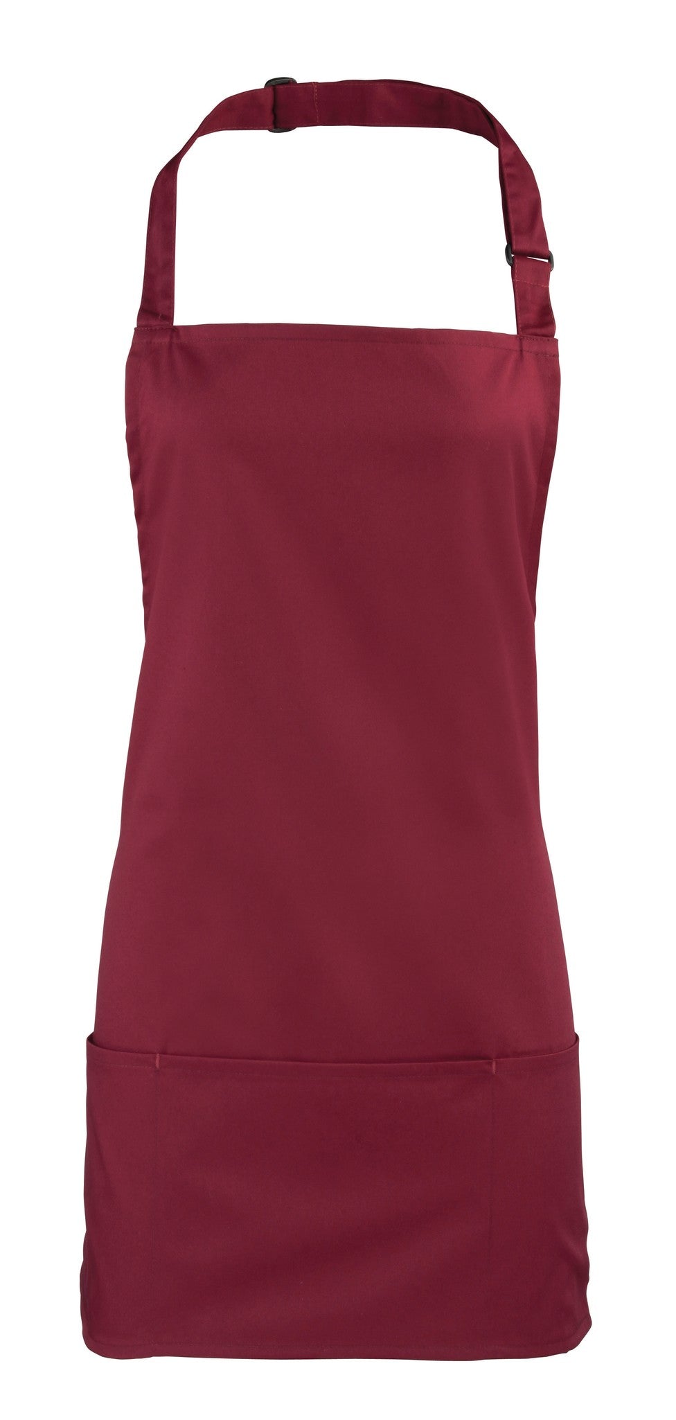 Premier Colours 2-in-1 apron