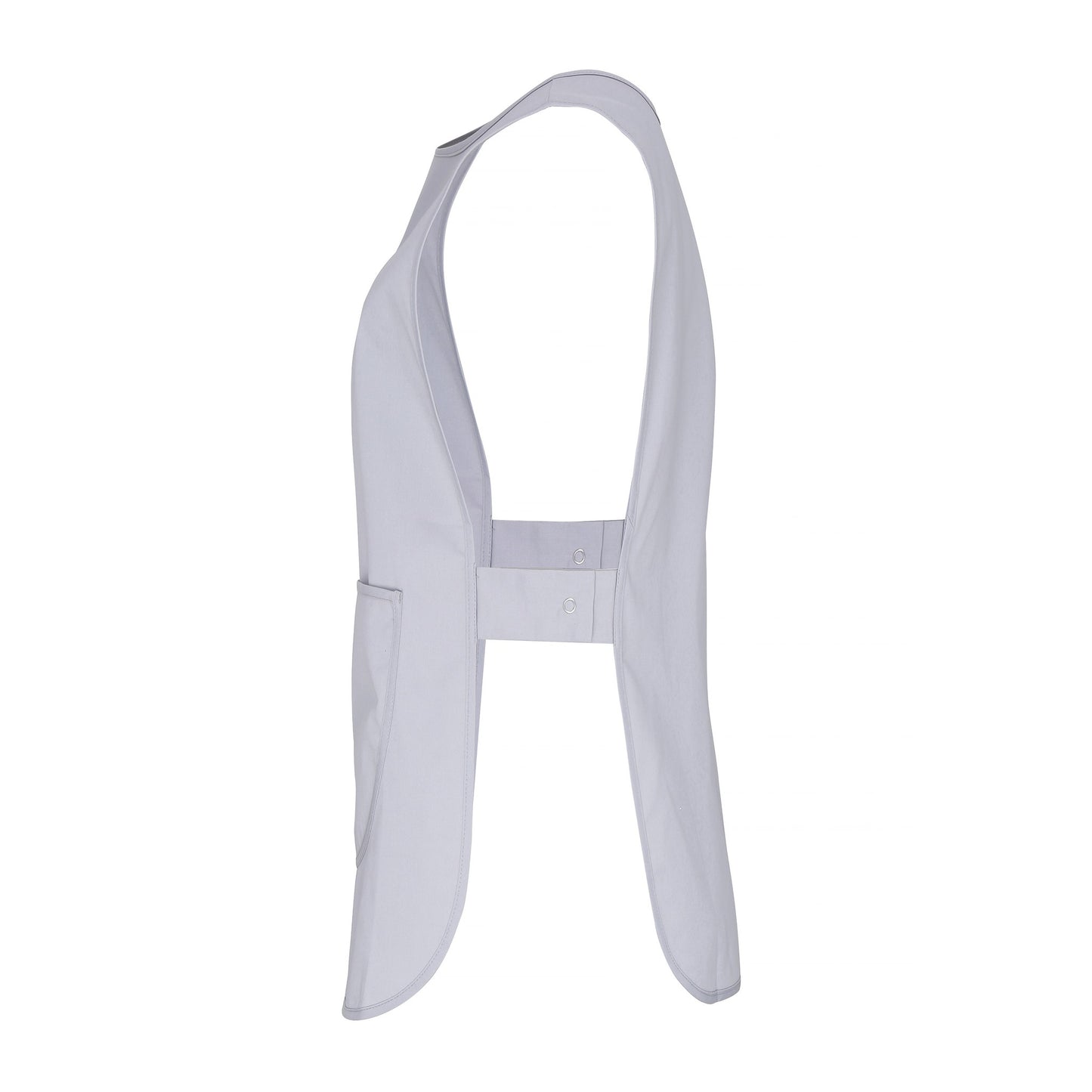 Premier Pocket tabard