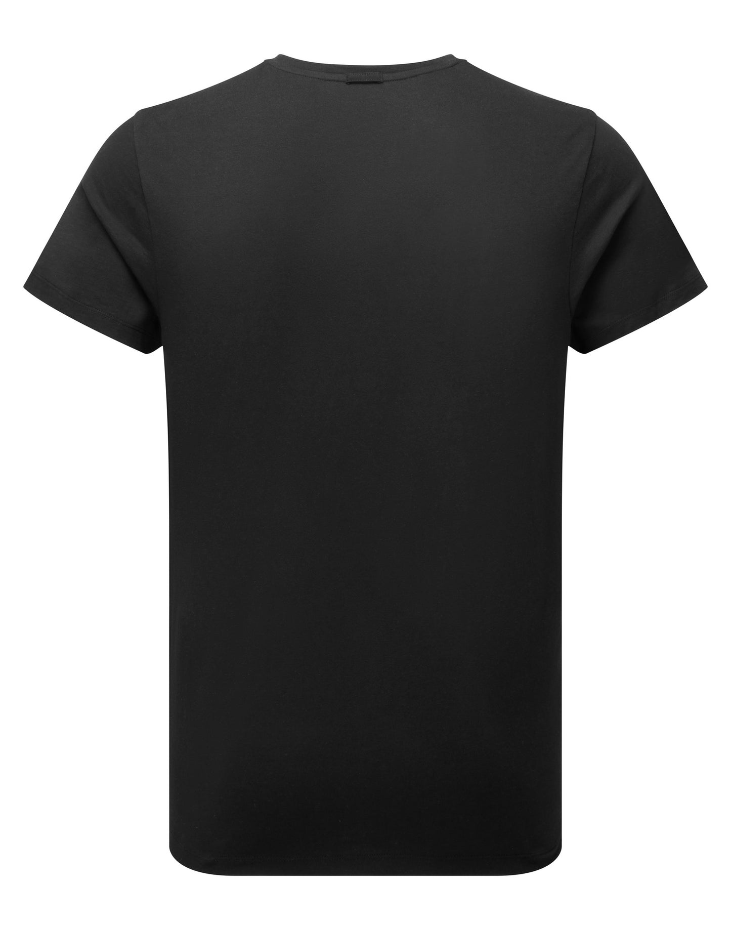 Premier Men’s Cotton Rich ‘Comis’ Tee