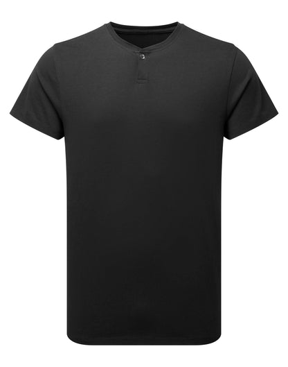 Premier Men’s Cotton Rich ‘Comis’ Tee