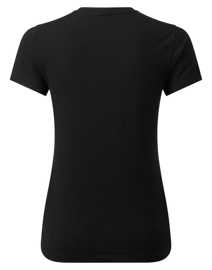 Premier Women’s Cotton Rich‘Comis’ Tee