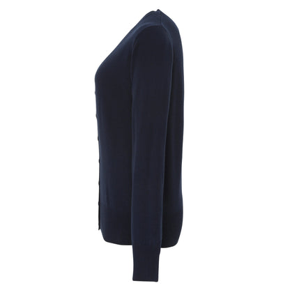 Premier Women's 'essential' acrylic cardigan