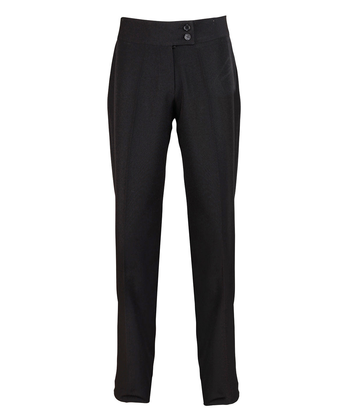 Premier Iris straight leg trousers