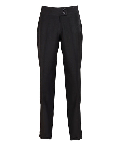 Premier Iris straight leg trousers