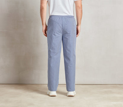 Premier Pull-on chef’s trousers