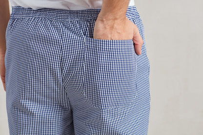 Premier Pull-on chef’s trousers