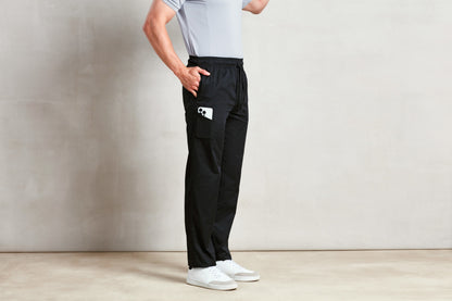 Premier Chef's select slim leg trousers