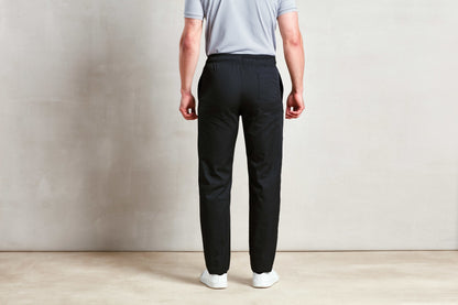 Premier Chef's select slim leg trousers