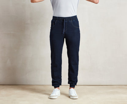 Premier Chef's artisan jogger bottoms