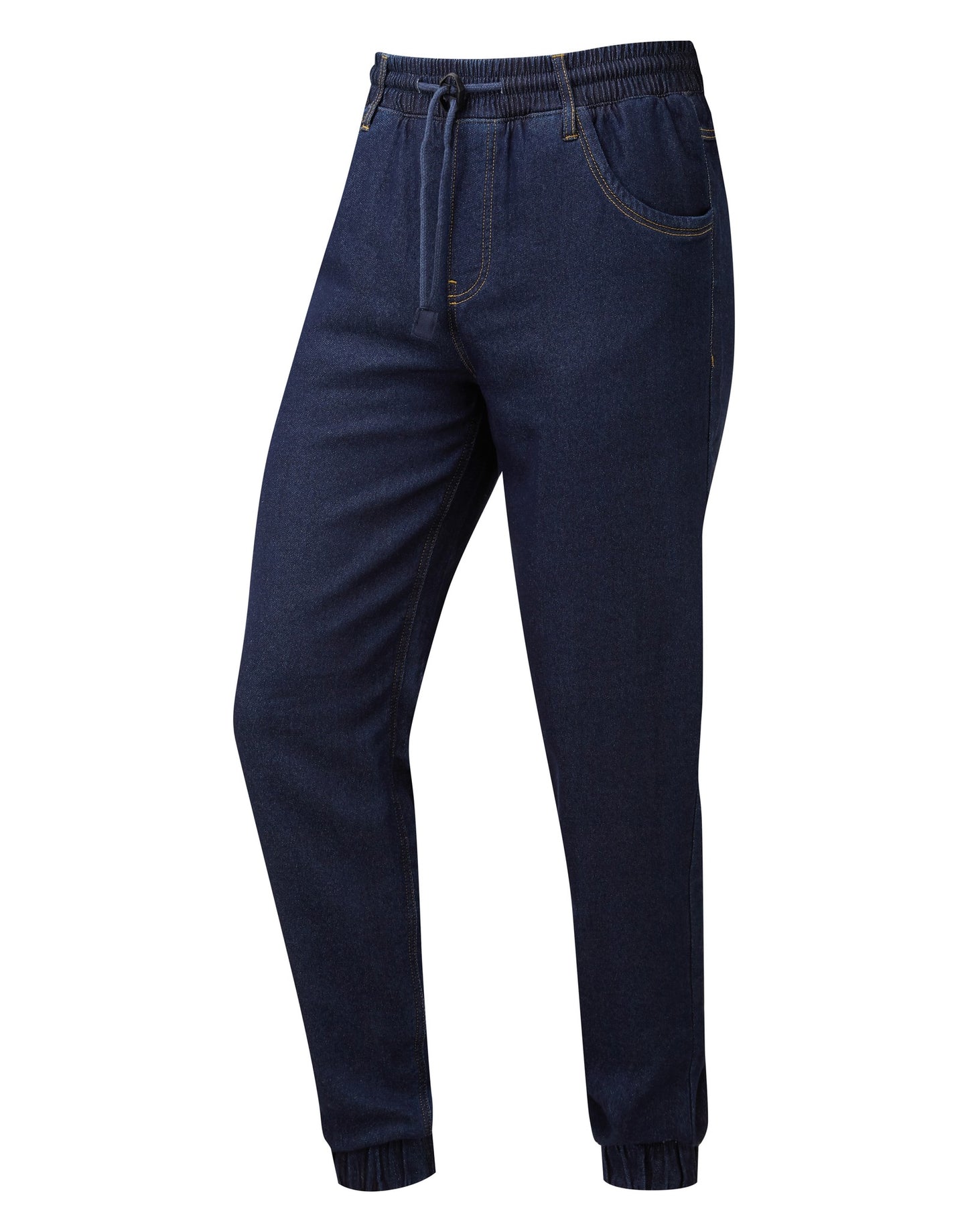 Premier Chef's artisan jogger bottoms