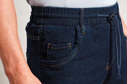 Premier Chef's artisan jogger bottoms