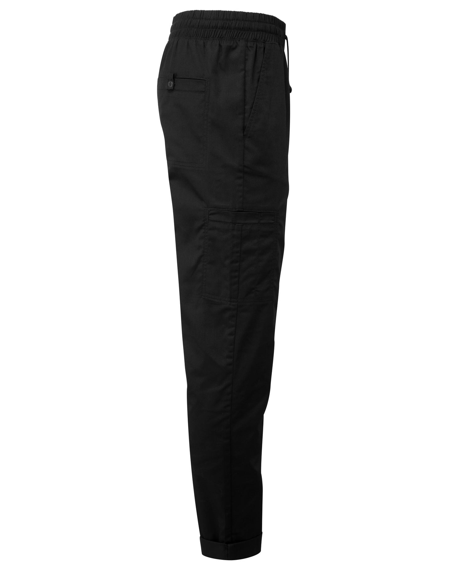 Premier Chef's 'Recyclight' Cargo Trousers