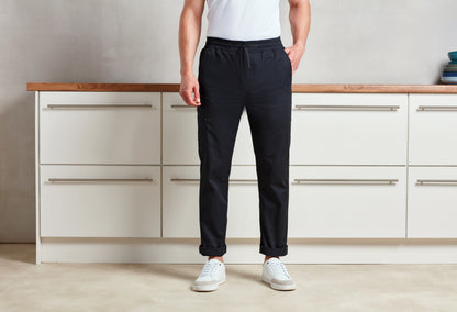 Premier Chef's 'Recyclight' Cargo Trousers