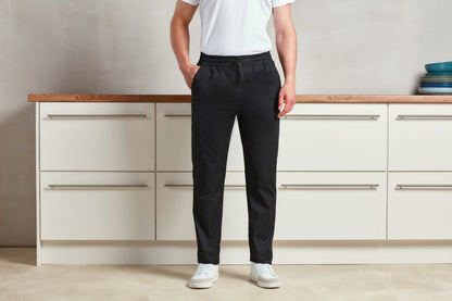 Premier Chef's 'Recyclight' Cargo Trousers