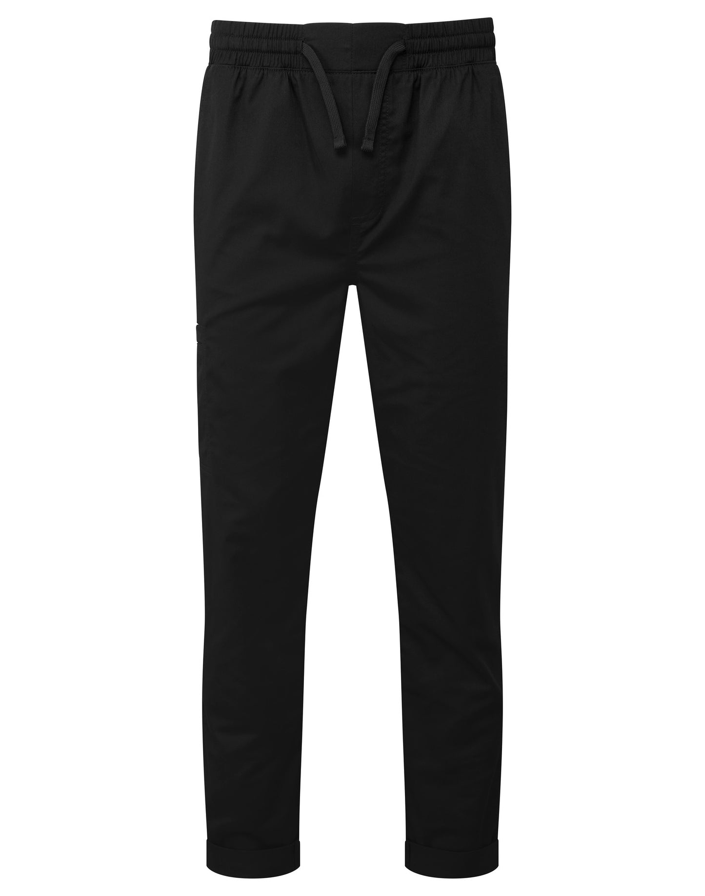 Premier Chef's 'Recyclight' Cargo Trousers