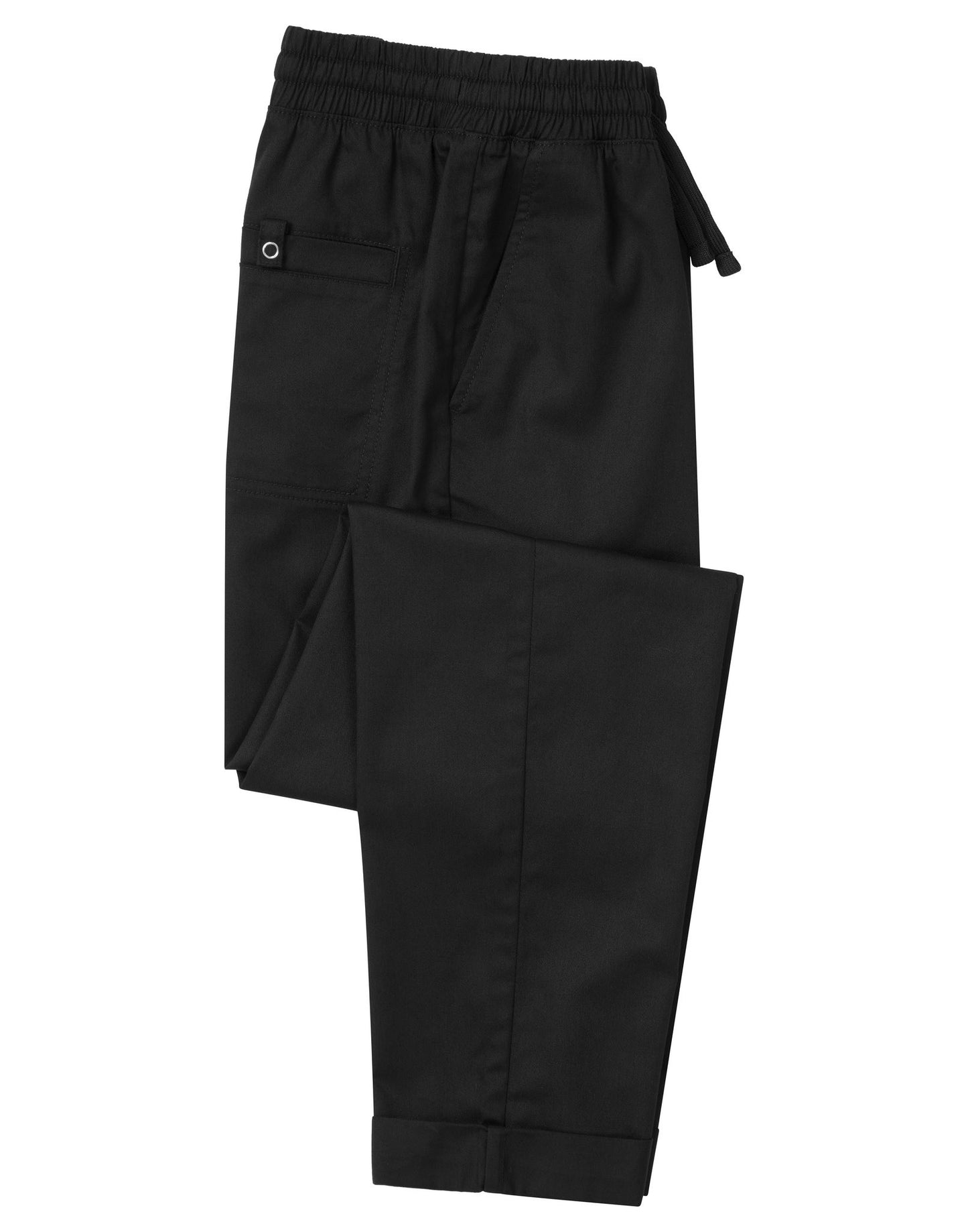 Premier Chef's 'Recyclight' Cargo Trousers