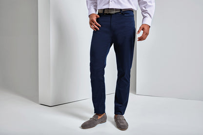 Premier Performance chino jeans